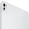 Apple iPad (2025) Pro 13 1TB LTE Silver