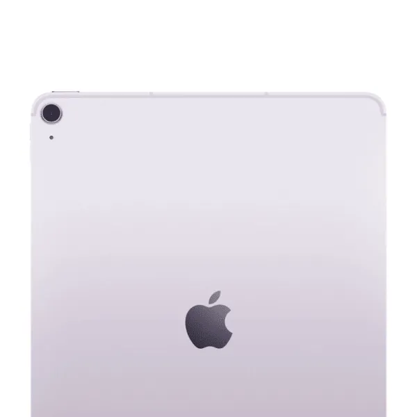 Apple iPad Air 13 (2025) LTE 256gb Purple