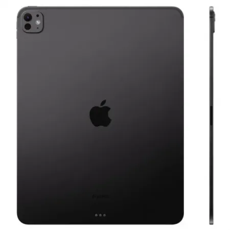Apple iPad (2025) Pro 13 2TB LTE Space Black