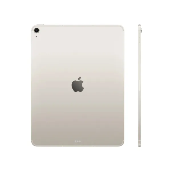 Apple iPad Air 11 (2025) LTE 1TB Starlight
