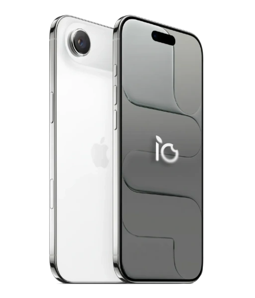 Apple iPhone Air 256Gb Cloud White