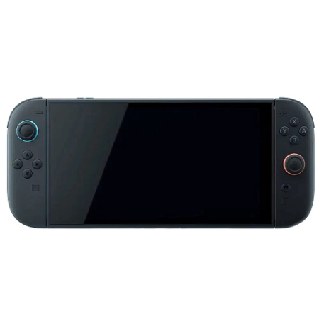 Игровая приставка Nintendo Switch 2